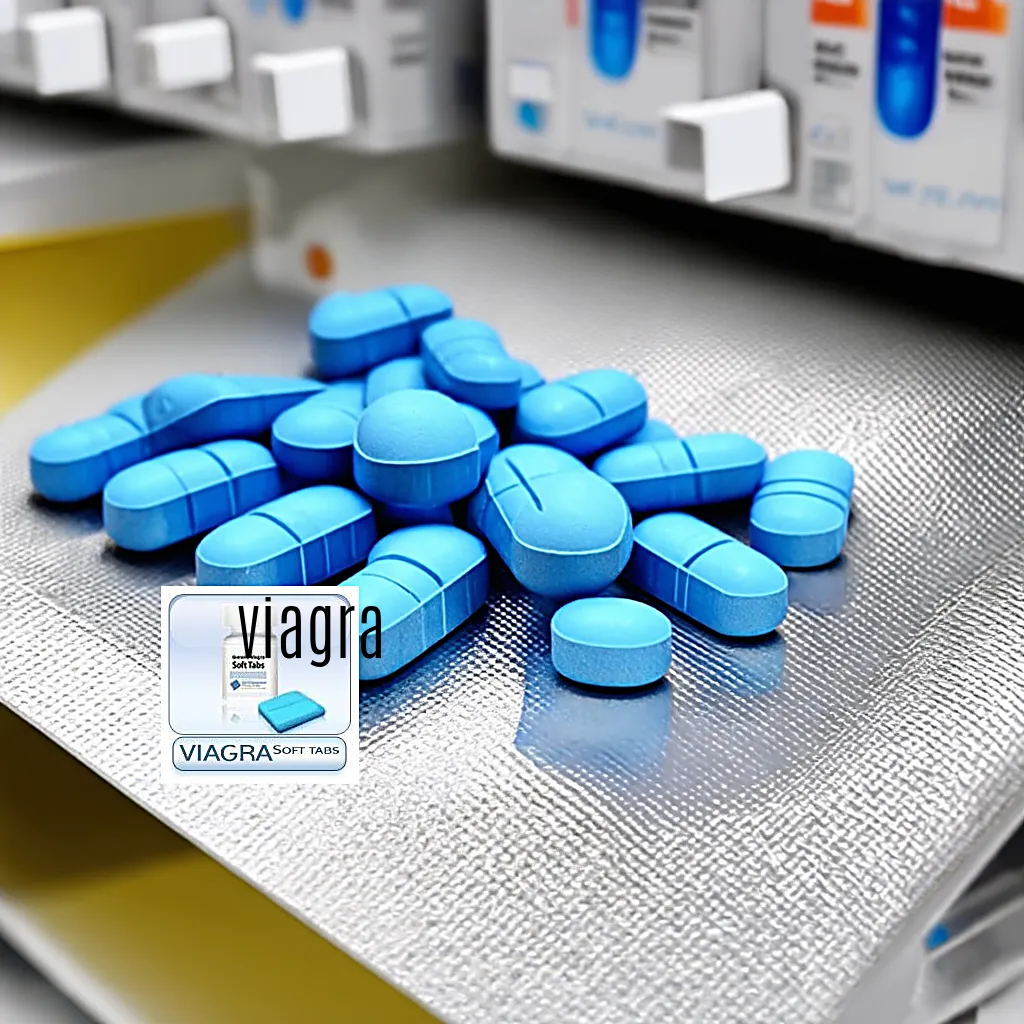 El viagra es venta bajo receta